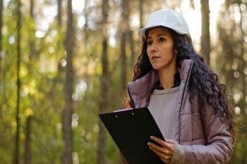 Tackling the ecological skills gap  image