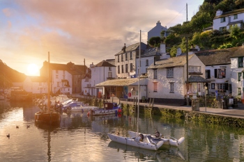 Tax ‘loophole’ costs councils £110m image