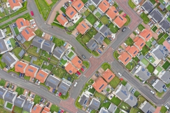 The Housing Crisis: a long road ahead  image