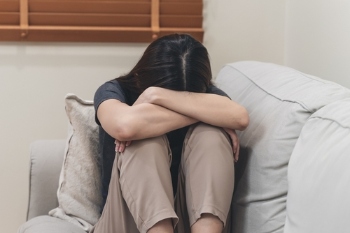 Think tank calls for early intervention for children’s mental health issues image