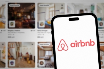 Thousands of social homes illegally sublet, study reveals image
