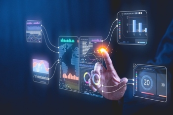 Three components to a successful tech strategy in 2025  image