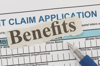 UC claimants given access to longer work-related training  image