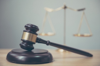 UK comes under pressure to adopt rights charter image