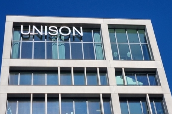UNISON calls on members to reject pay offer  image