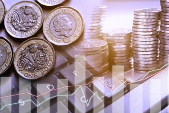 Union launches Fair Funding campaign to save council jobs   image