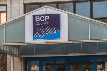 Union slams council’s ‘fire and rehire’ plans image