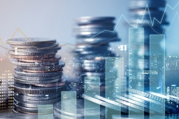 Value of rental arrears jumps 70% image