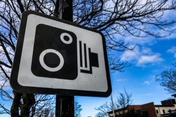 Wandsworth Council stopped from issuing ‘unlawful’ fines image