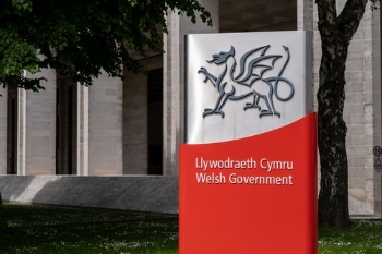 Welsh editors in warning over council tax notice law image
