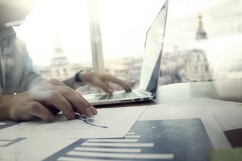 Westminster council calls for ‘reform’ of business rates image