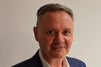 Why the cost-of-living crisis makes fraud prevention even more important image