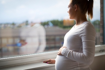 Woman denied help after council fails to recognise domestic abuse image
